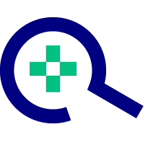 https://media.cotecna.com/media/34upsywj/cotecna_pictograms_inspection.png.Alt()