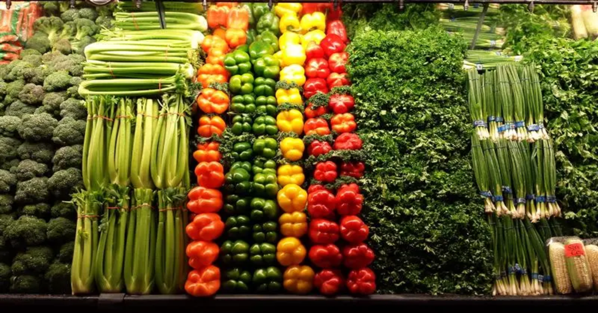 news-suolo-e-salute-fruit-and-vegetable-consumption