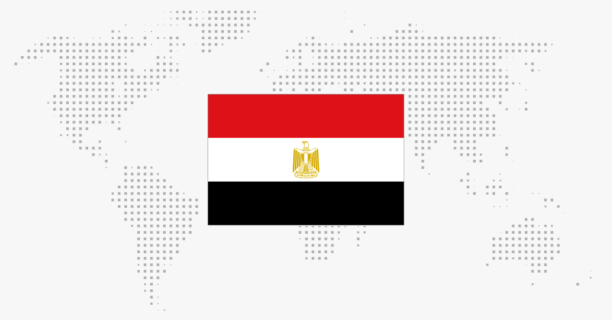 voc-egypt-banner