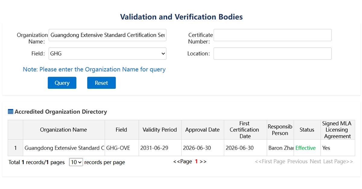 news-ests-accredited-1
