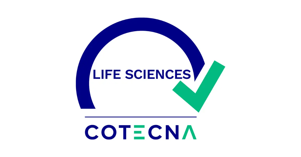 cotecna-life-sciences-logo