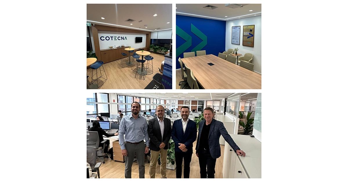news-cotecna-brazil-unveils-newly-3