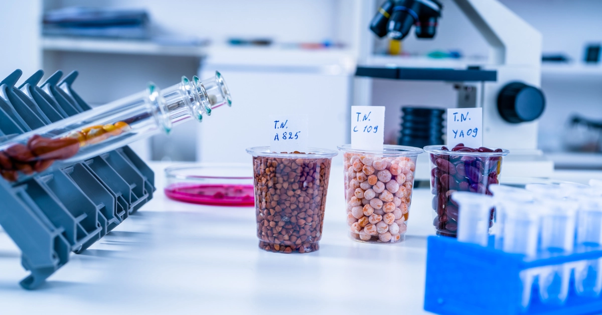 _inorganic-arsenic-testing-for-eu-compliance-with-neotron