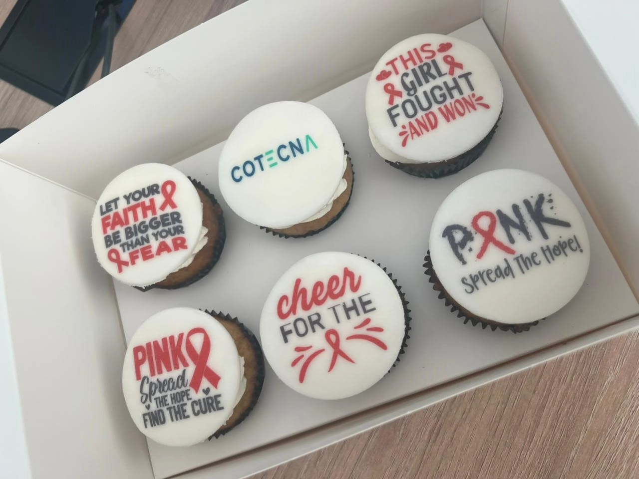 news-breast-cancer-awareness-4