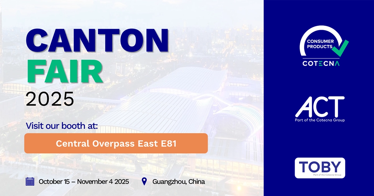 news-canton-fair-banner