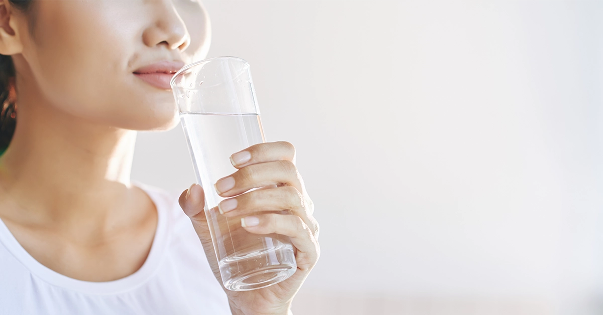 news-pfas-drinking-water