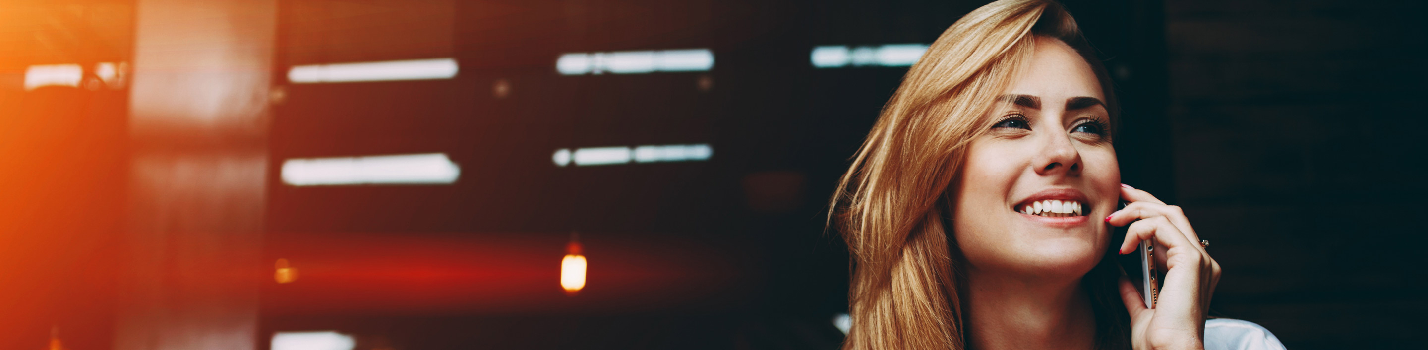 header-contact