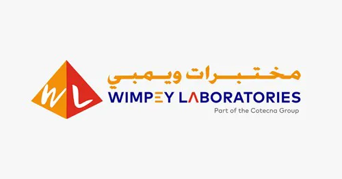 cps-wimpey-copy