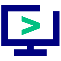 https://media.cotecna.com/media/3t4nmkb0/cotecna_pictograms_transit-monitoring.png.Alt()