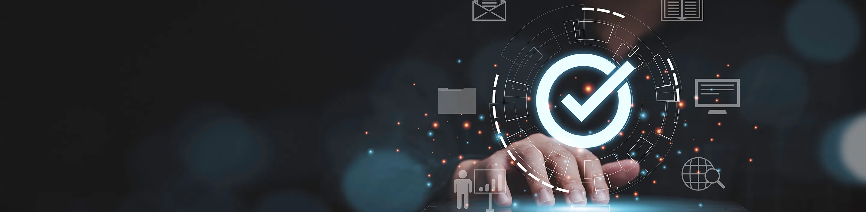 certification-header
