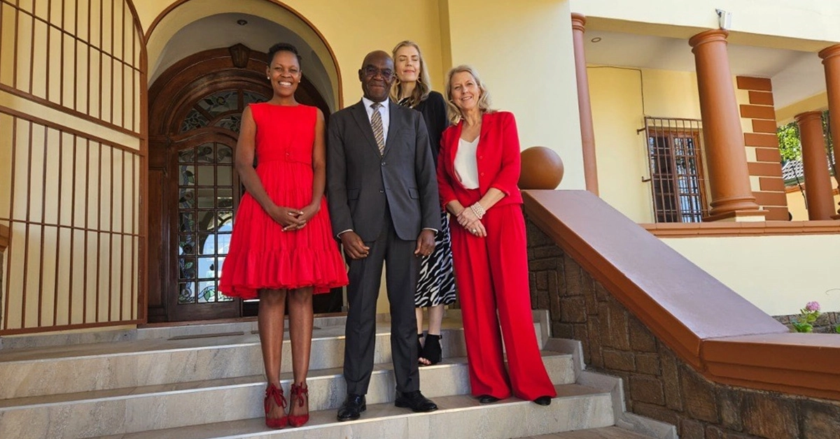 zimbabwe-ambassador-visit