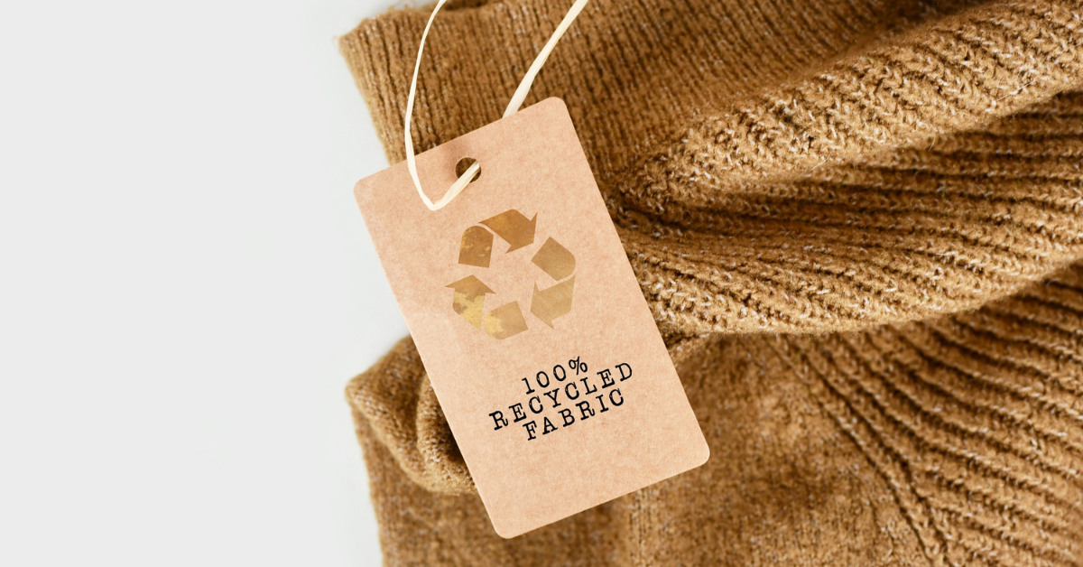 focus-on-sustainable-textile-certification-by-kaixin-certification