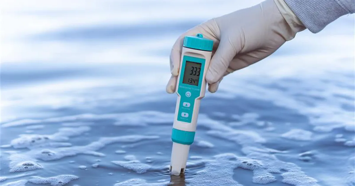 news-global-water-testing-banner