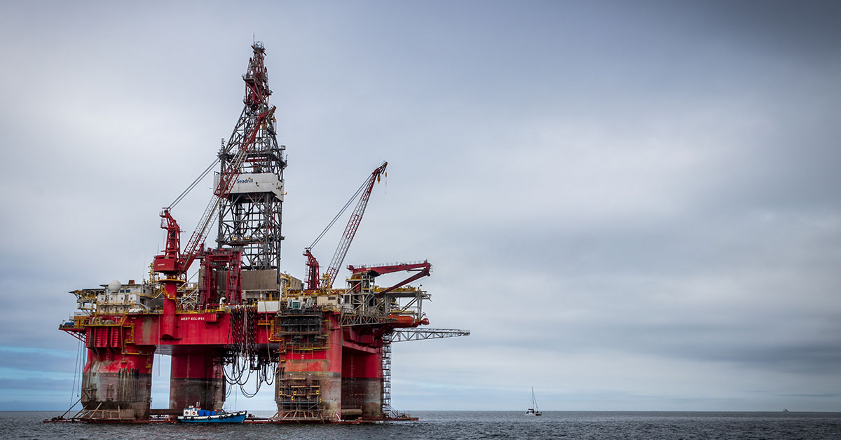 geochem-testing-services-for-petroleum-products