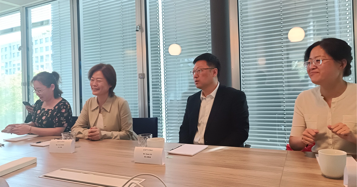 news-chinese-delegation-final-2