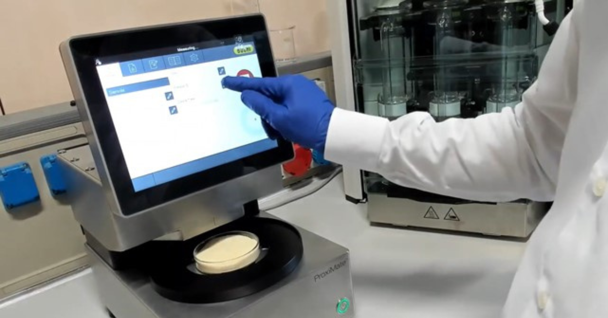 nir-proximate-equipment