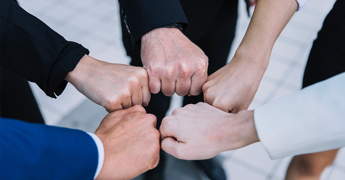 news-strengthening-partnership