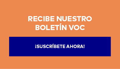 voc-side-banner-02-2025_spanish_newsletter