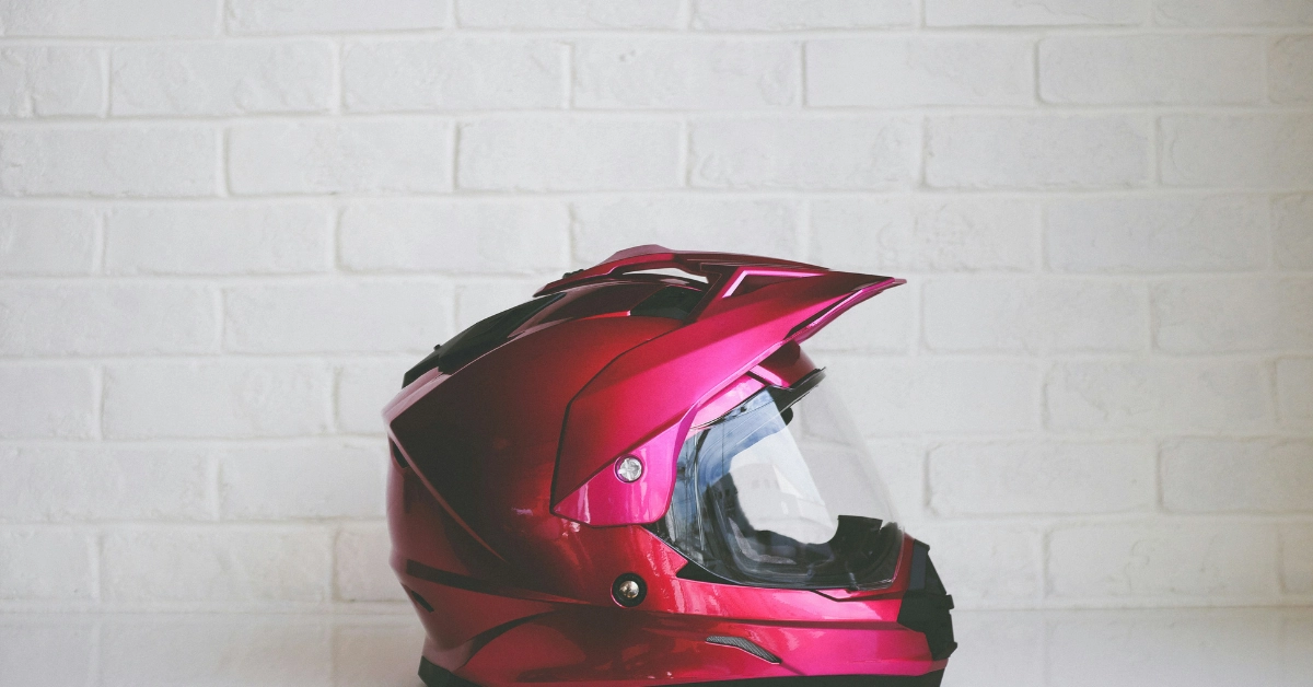 why-helmet-testing-is-crucial-copy