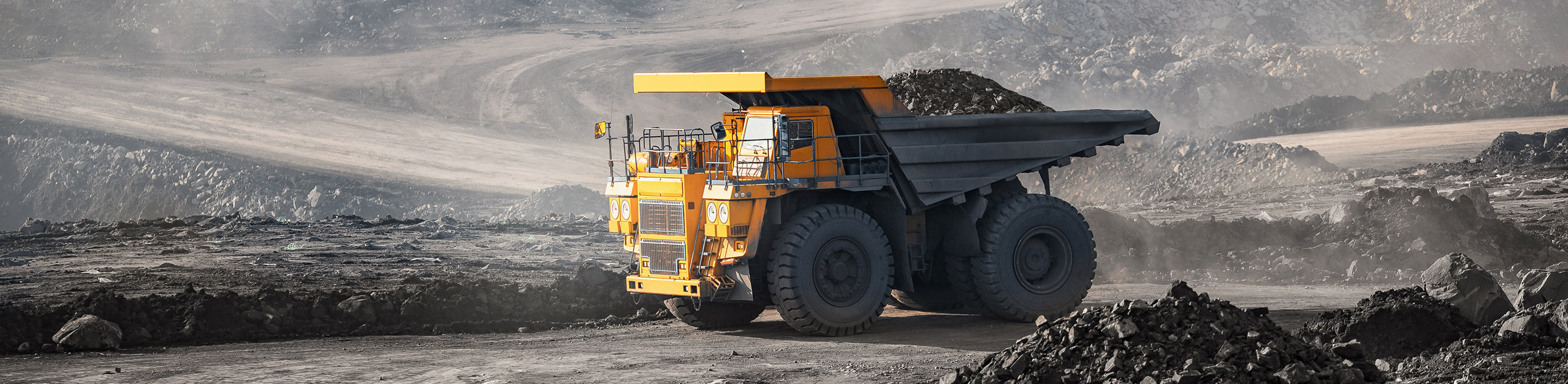 header-minerals