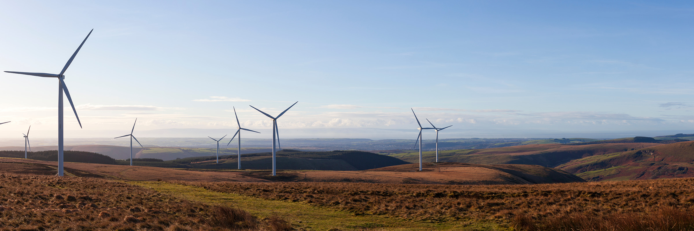 sustainability-targets-banner