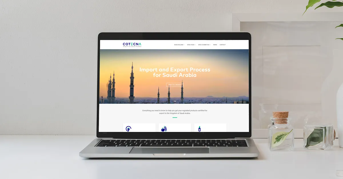 saudi-website