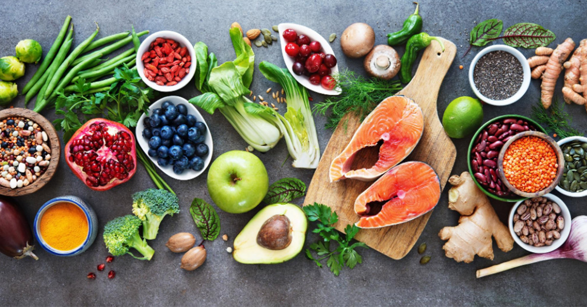 sfda-food