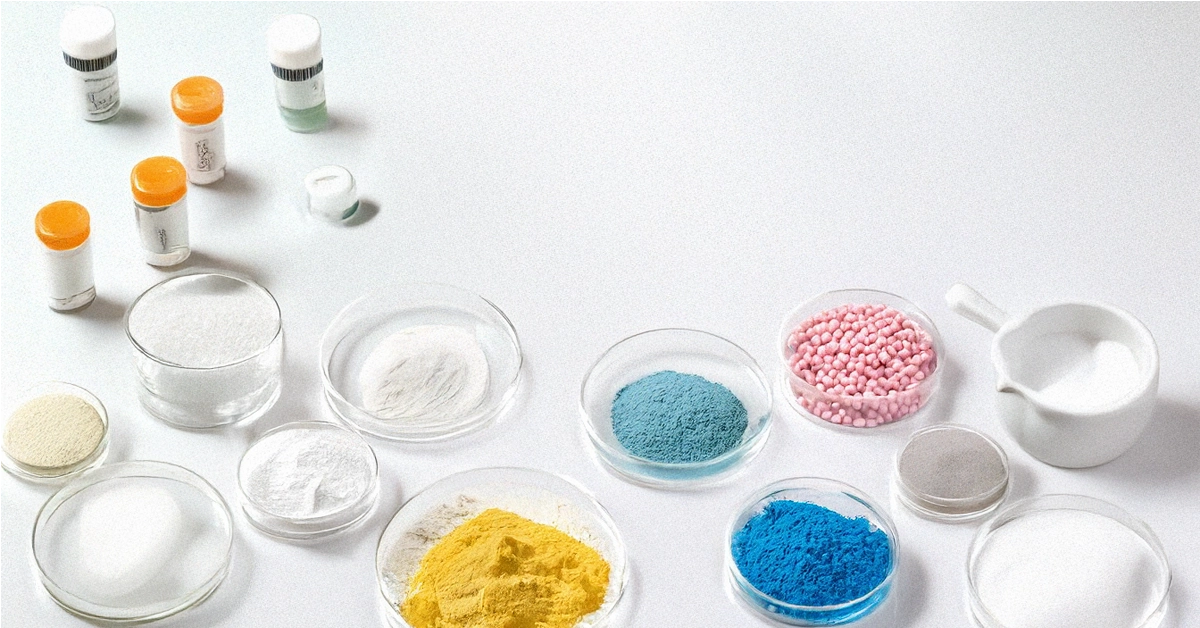 nafdac-cria-product-list