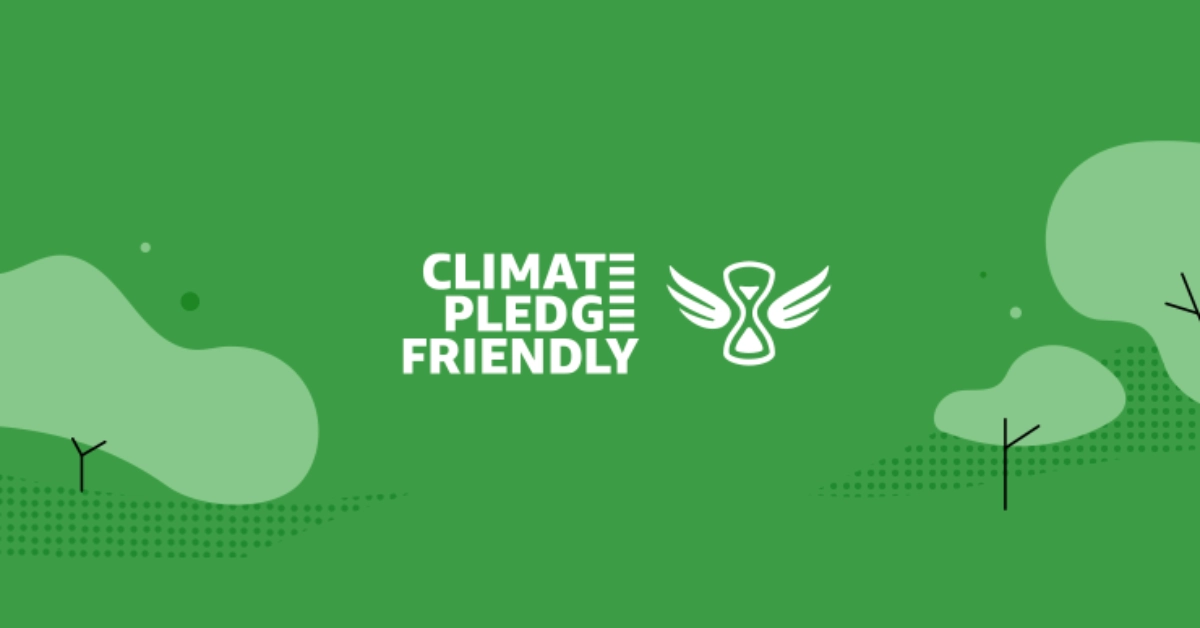 climate-pledge-friendly-program