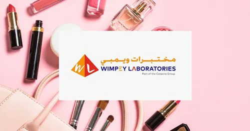 cps-wimpey-banner-copy