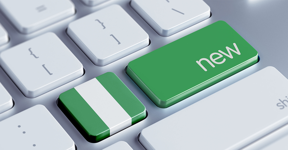 nigeria-new-fee