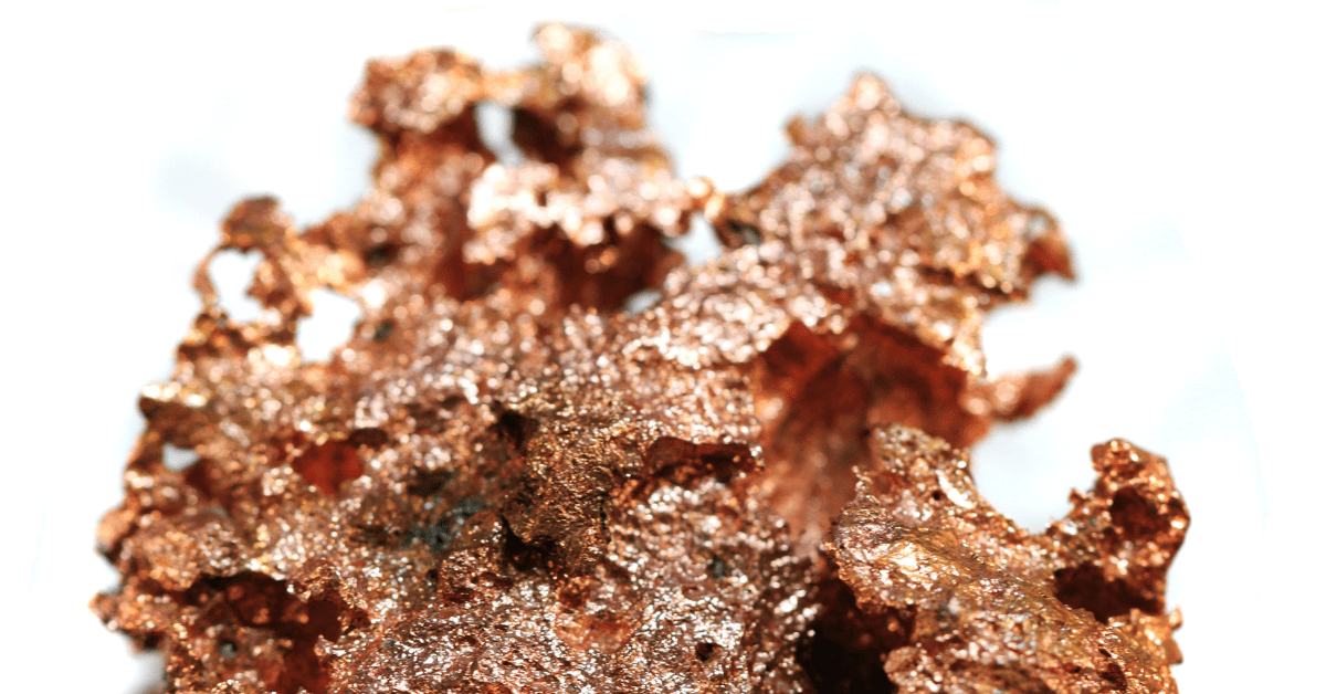 non-ferrous-metals-testing-inspection-and-certification-services-min