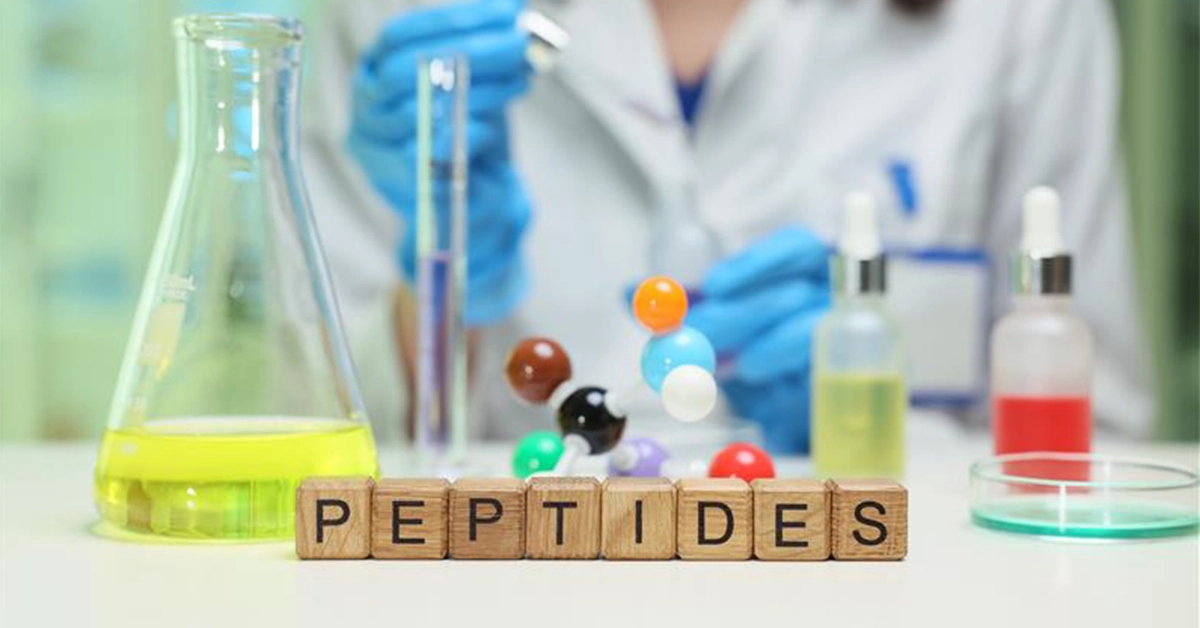 news-peptides-banner