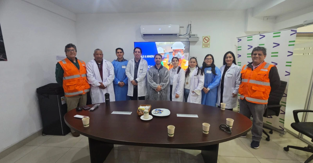 utec-visit-cotecna-peru