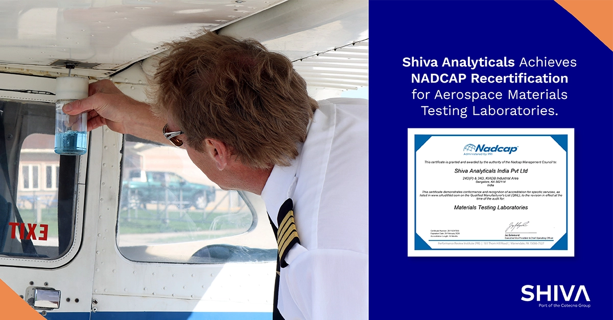 news-shiva-achieves-nadcap
