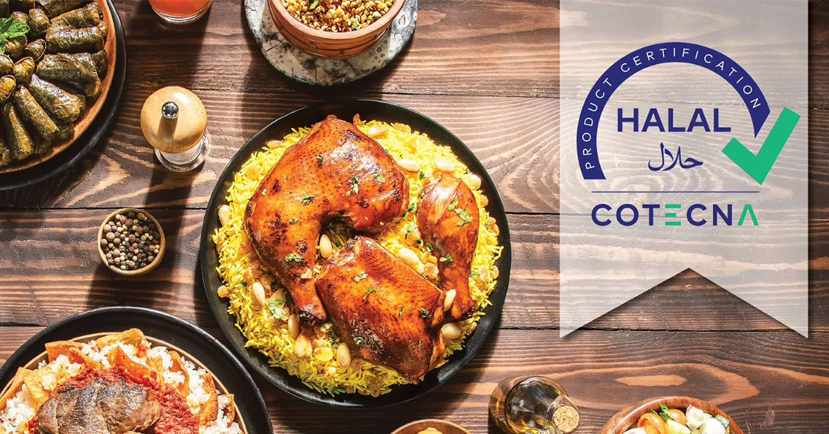 halal-certification-banner