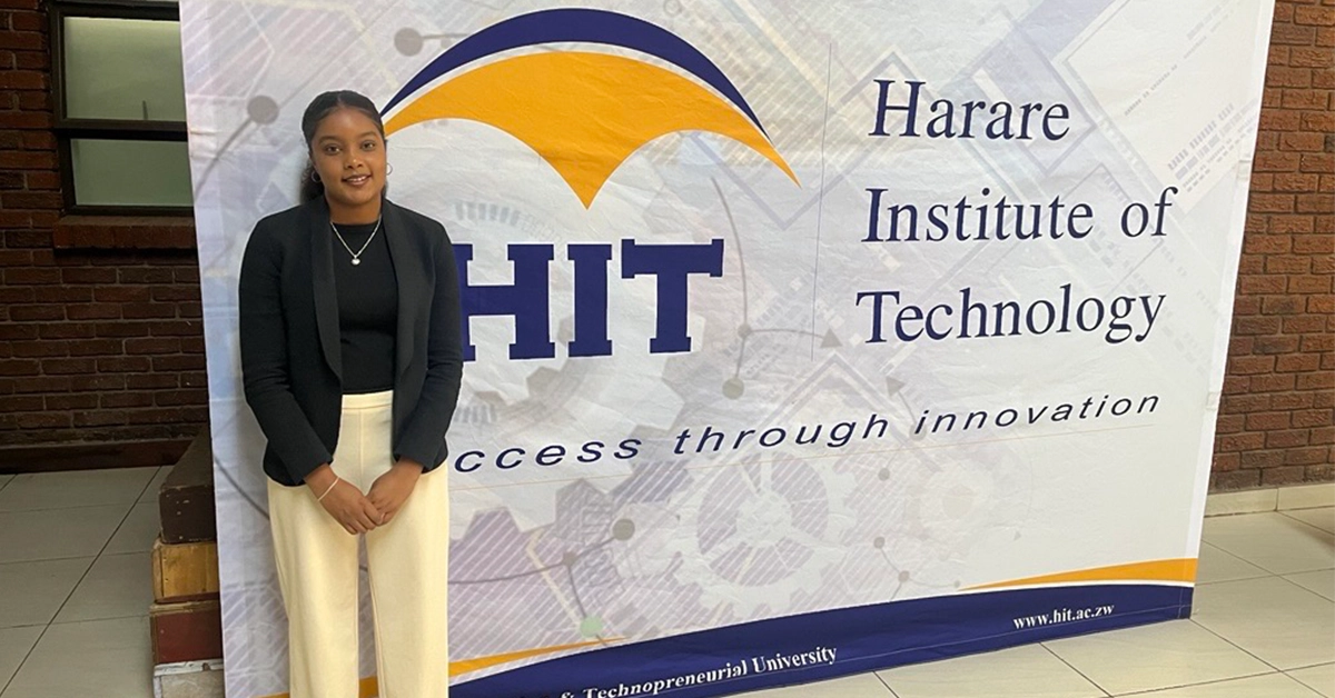 news-cotecna-participates-in-zimpapers