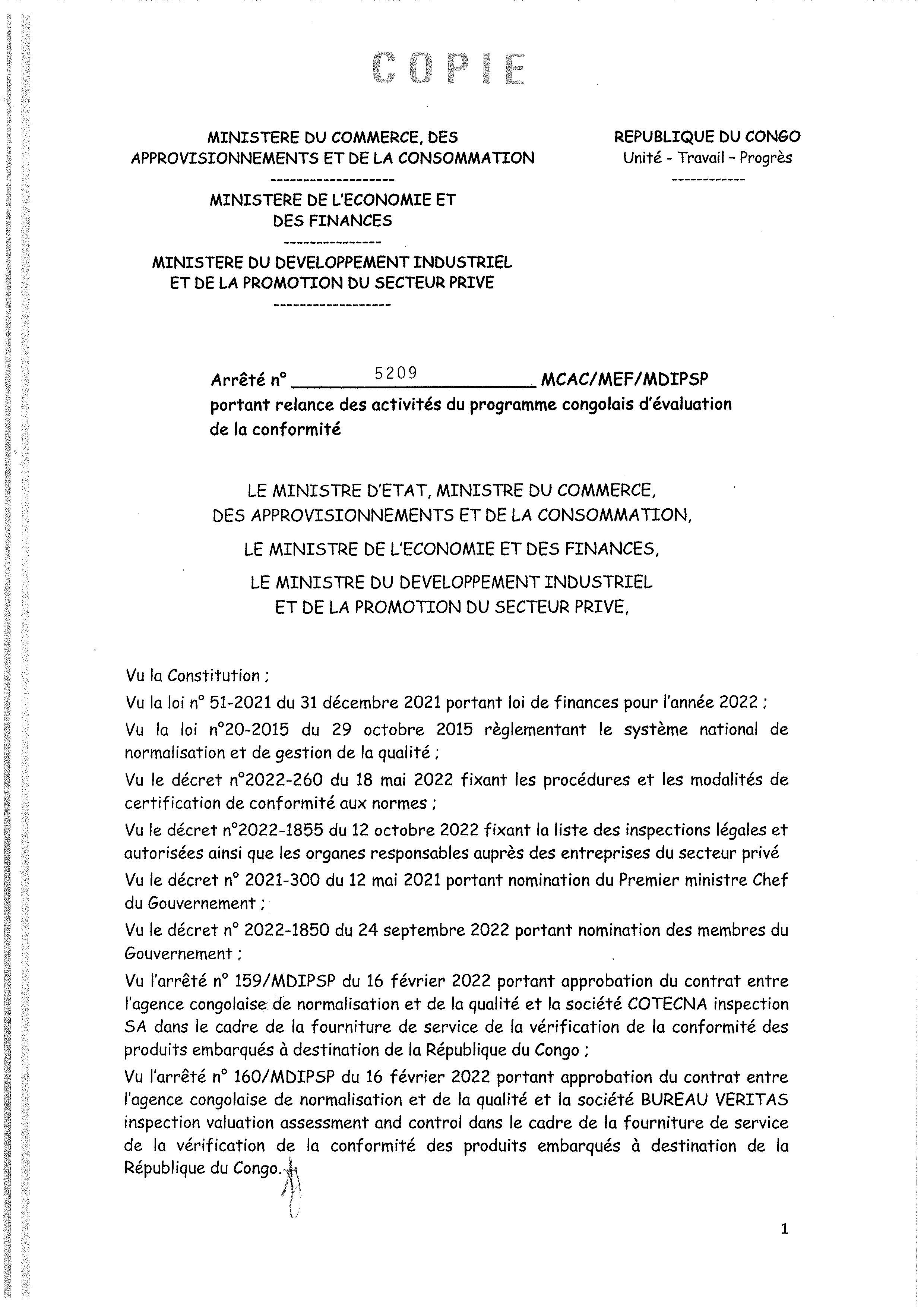 arrêté-pcec_page_1