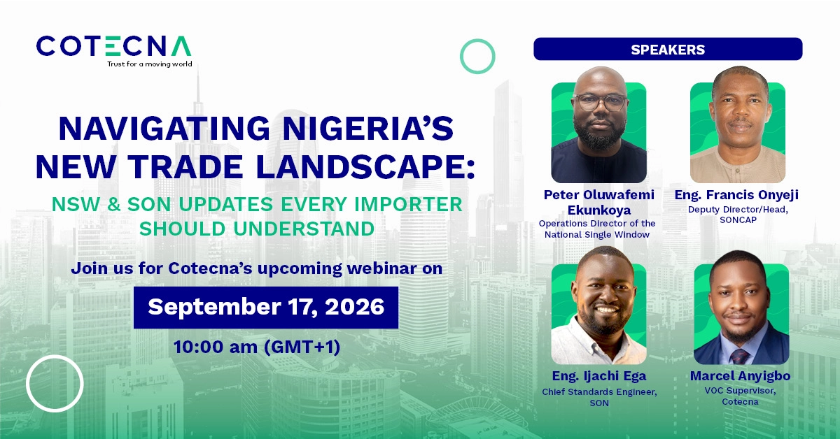 events-navigating-nigerias-final