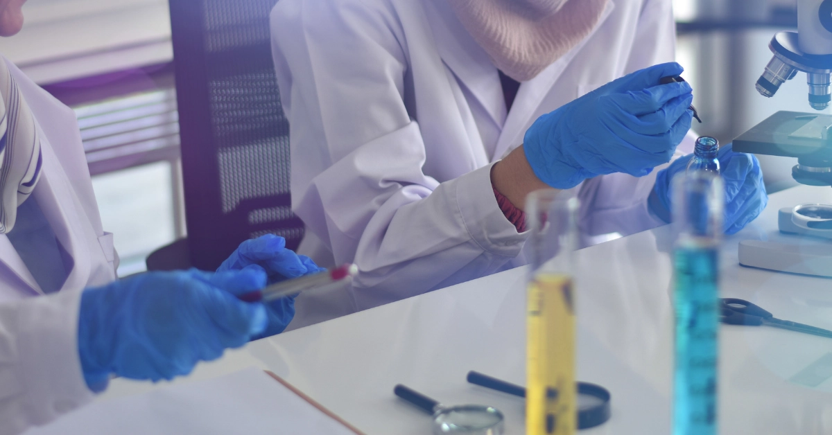 how-wimpey-laboratories-upholds-the-highest-standards-in-halal-testing