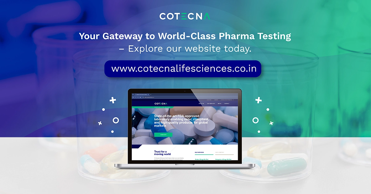 news-cotecna-life-sciences