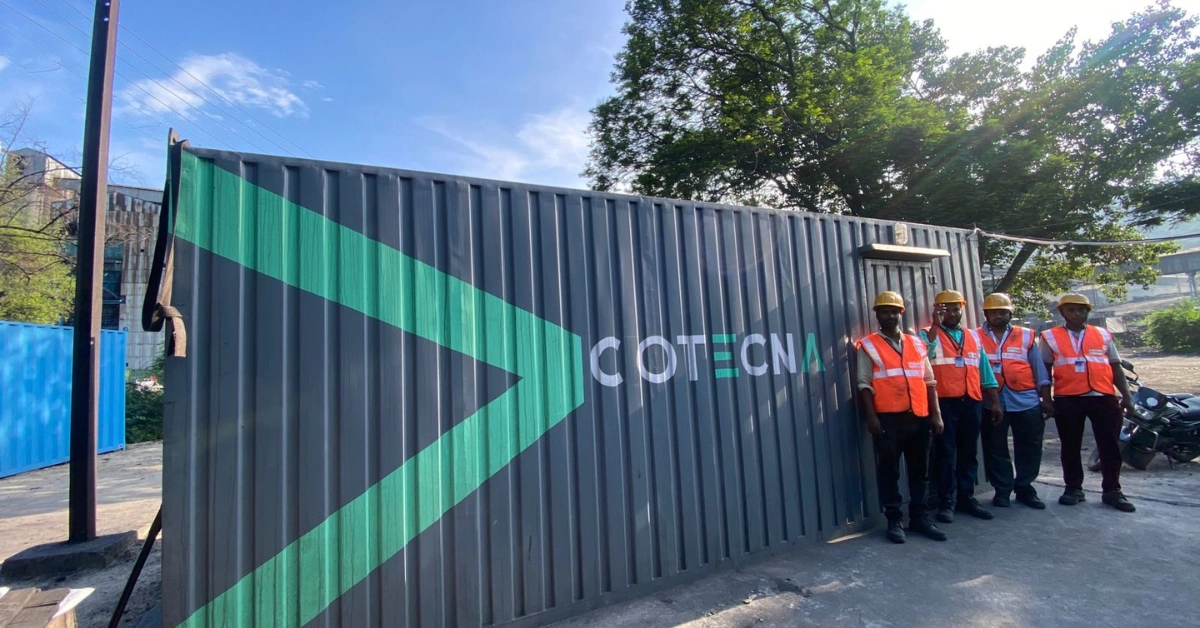 cotecna-a-trusted-name-in-the-indian-coal-market-copy
