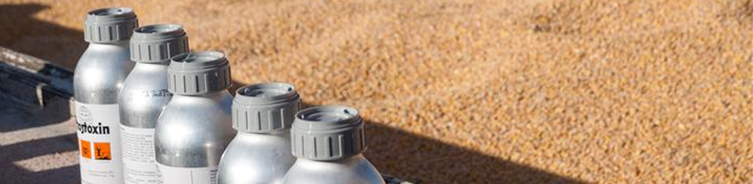 fumigation-header