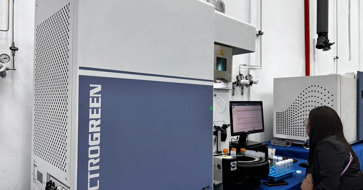 cotecna-philippines-enhances-analytical-capabilities-with-icp-oes-for-metals-and-minerals-analysis-copy