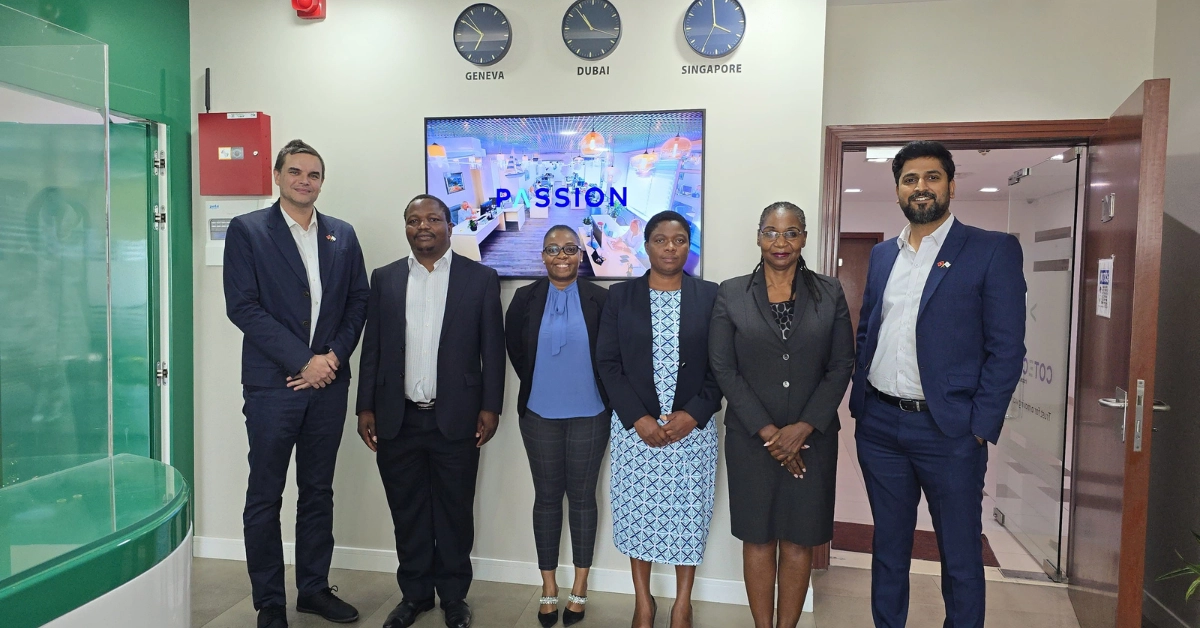 wimpey-laboratories-welcome-zimbabwe-delegation-copy