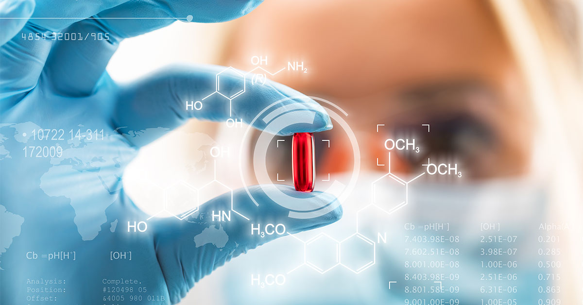 pharma-brochure-banner