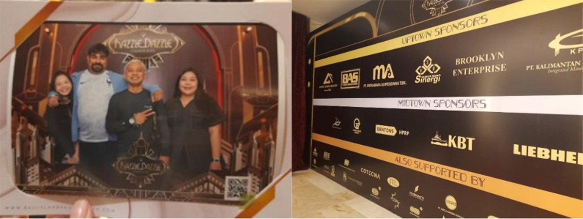 news-coaltrans-collage-2