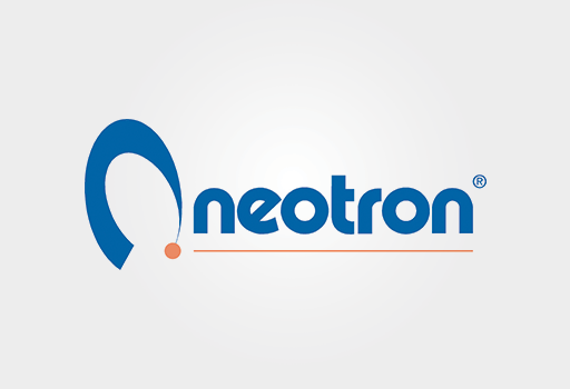neotron-logo