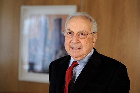 elie-massey