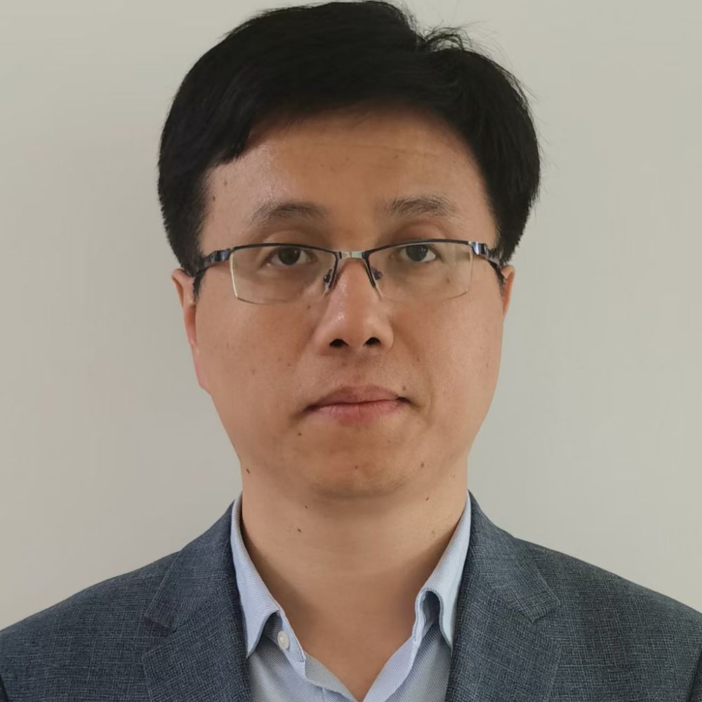 terry_liu